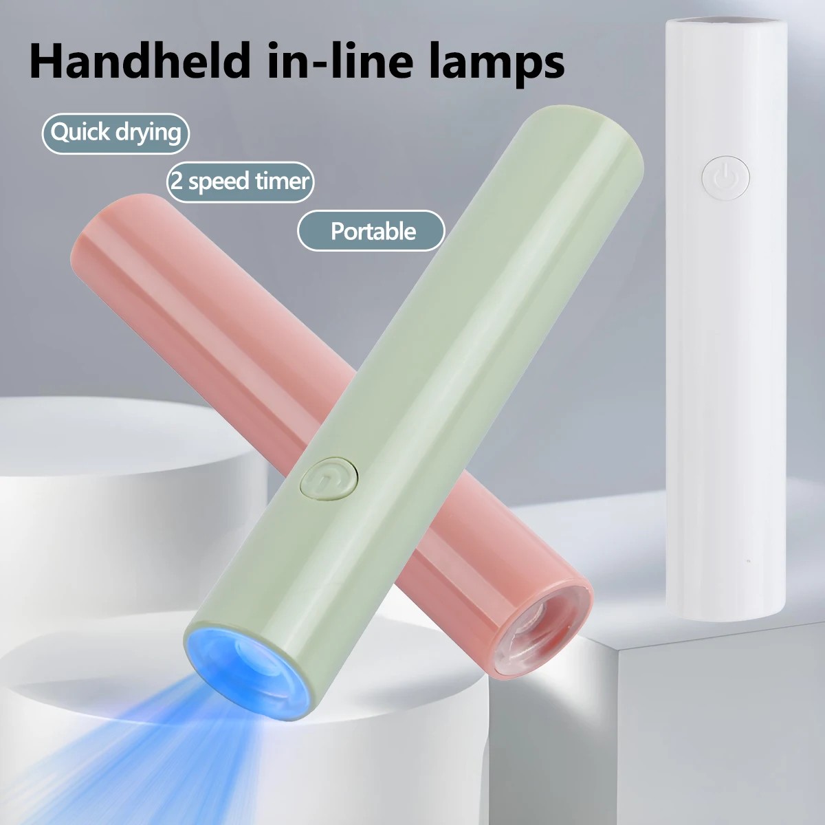 ޴ ڵ LED     ȭ ڵ UV Ʈ Ͽ USB  ̾ LED ũ  Ʈ 